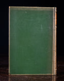 1926 Myths & Legends Of The Middle Ages by H. A. Guerber - Harrington Antiques
