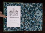 1926 Myths & Legends Of The Middle Ages by H. A. Guerber - Harrington Antiques