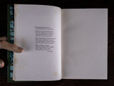 1926 Myths & Legends Of The Middle Ages by H. A. Guerber - Harrington Antiques