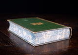 1926 Myths & Legends Of The Middle Ages by H. A. Guerber - Harrington Antiques