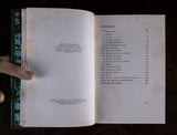 1926 Myths & Legends Of The Middle Ages by H. A. Guerber - Harrington Antiques