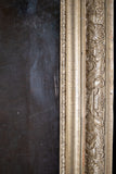 Portrait of Louis Joseph d'Humieres, Roman Catholic Archbishop (1753 - 1834).