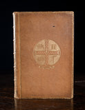 1898 Studies In Modern Music by W. H. Hadow.