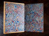 1898 Studies In Modern Music by W. H. Hadow.