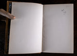 1898 Studies In Modern Music by W. H. Hadow.