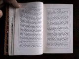 1862 Remarkable Men by M. S. Cockayne