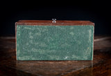 Artist's Watercolour Paint Box by George Rowney & Co, c.1854-62