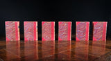 1872 Queens Of England by Agnes Strickland. 6 Vols.