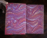 1872 Queens Of England by Agnes Strickland. 6 Vols.