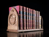 1872 Queens Of England by Agnes Strickland. 6 Vols.