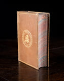 1857 Nineveh And Its Palaces by Joseph Bonomi