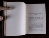 1902 Tropical Africa by Henry Drummond