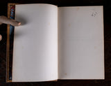 1904 Life of William The Second, German Emperor by William Jacks.