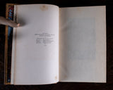 1904 Life of William The Second, German Emperor by William Jacks.