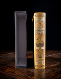 2006 On The Origin Of The Species by Charles Darwin. Folio Society Edition.