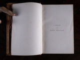 (1877) A History of Eton College 1440-1875 by H. C. Maxwell Lyte