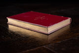 1912 Lays Of Ancient Rome by Lord Macaulay