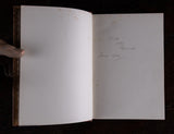 1912 Lays Of Ancient Rome by Lord Macaulay