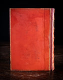 1901 Forty One Years In India by Lord Roberts Of Kandahar