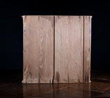 19th Century Pine Food Safe