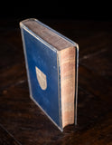 1885 English Battles & Sieges In The Peninsula by Sir William Napier.