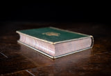 1870 The Life & Travels of Mungo Park