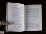 1870 The Life & Travels of Mungo Park
