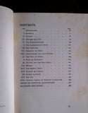 1926 Myths & Legends Of The Middle Ages by H. A. Guerber