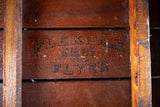 Antique Flexible Flyer Sled No. 2C, c.1921 - 28 - Harrington Antiques