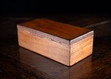 Artist's Watercolour Paint Box by George Rowney & Co, c.1865 - 62 - Harrington Antiques