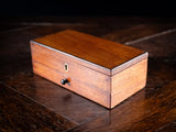 Artist's Watercolour Paint Box by George Rowney & Co, c.1865 - 62 - Harrington Antiques