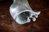 Bronze After Gayer - Anderson Cat (664–332 BC) - Harrington Antiques