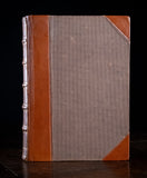 c.1859 The Gardener's Assistant by Robert Thompson - Harrington Antiques