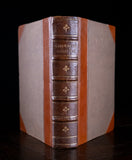 c.1859 The Gardener's Assistant by Robert Thompson - Harrington Antiques