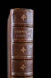 c.1859 The Gardener's Assistant by Robert Thompson - Harrington Antiques
