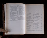 c.1859 The Gardener's Assistant by Robert Thompson - Harrington Antiques