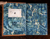 c.1902 The Cape And Its Story by Mary Douglas - Harrington Antiques