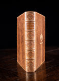 c.1902 The Cape And Its Story by Mary Douglas - Harrington Antiques