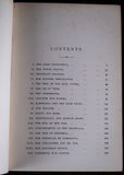 c.1902 The Cape And Its Story by Mary Douglas - Harrington Antiques
