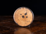 Ebonised Artists' Reducing Lens, c.1900 - Harrington Antiques
