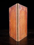 Funeral Sermon For Rev. Thomas Rosewell by Matthew Mead, 1692. - Harrington Antiques