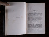 Memoirs Of Great Commanders by G.P.R. James, c.1870 - Harrington Antiques