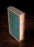 Memoirs Of Great Commanders by G.P.R. James, c.1870 - Harrington Antiques