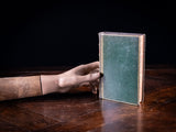 Memoirs Of Great Commanders by G.P.R. James, c.1870 - Harrington Antiques