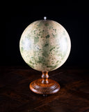 Pergamon Moon Globe, c.1963. - Harrington Antiques