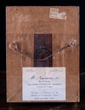 Vincent Chevilliard (1841 - 1904) - 'An Amusing Read'. - Harrington Antiques