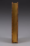 1779 Poems by William Mason. Fine Binding. - Harrington Antiques