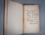 1788-1790 History Of The Decline And Fall Of The Roman Empire by Edward Gibbon - Harrington Antiques