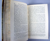 1807 The History Of The Decline & Fall Of The Roman Empire by Edward Gibbon - 12 Vol. - Harrington Antiques