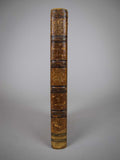 1812 Childe Harold's Pilgrimage, A Romaunt: And Other Poems by Lord Byron. 2 Vol. - Harrington Antiques